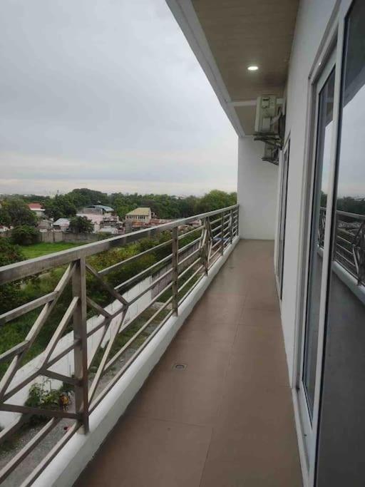 Kandi Palace, 2-bedroom Serviced Apartment